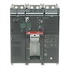 1SDA102900R1 ABB XT7S 1000 Ekip Dip LS/I In1000A 3p FF UL