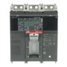 1SDA102905R1 ABB XT7S 800 Ekip Dip LSIG In800A 3p F F UL