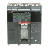 1SDA102906R1 ABB XT7S 1000 Ekip Dip LSIG In1000A 3p FF UL