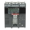 1SDA102907R1 ABB XT7S 1200 Ekip Dip LSIG In1200A 3p FF UL