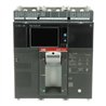1SDA102908R1 ABB XT7S 800 Ekip Touch LSI In800A 3p F F UL