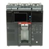 1SDA102909R1 ABB XT7S 1000 Ekip Touch LSI In1000 3p FF UL
