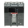 1SDA102910R1 ABB XT7S 1200 Ekip Touch LSI In1200 3p FF UL