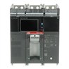 1SDA102913R1 ABB XT7S 1200 Ekip Touch LSIG 1200 3p FF UL
