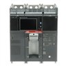 1SDA102920R1 ABB XT7S 800 Ekip Hi-Touch LSI 800 3p FF UL