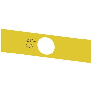 3SU1900-0BE31-0AS0 Siemens