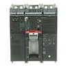 1SDA102948R1 ABB XT7H 1000 Ekip Dip LS/I In1000A 3p FF UL