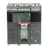 1SDA102951R1 ABB XT7H 1000 Ekip Dip LSI In1000A 3p F F UL