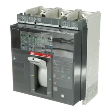 1SDA102953R1 ABB XT7H 800 Ekip Dip LSIG In800A 3p F F UL