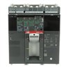 1SDA102953R1 ABB XT7H 800 Ekip Dip LSIG In800A 3p F F UL