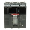 1SDA102956R1 ABB XT7H 800 Ekip Touch LSI In800A 3p F F UL
