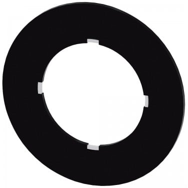  3SU1900-0BG16-0AA0 Siemens 