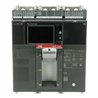 1SDA102957R1 ABB XT7H 1000 Ekip Touch LSI In1000 3p FF UL