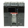1SDA102958R1 ABB XT7H 1200 Ekip Touch LSI In1200 3p FF UL