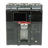 1SDA102959R1 ABB XT7H 800 Ekip Touch LSIG In800A 3p FF UL