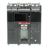 1SDA102960R1 ABB XT7H 1000 Ekip Touch LSIG 1000 3p FF UL