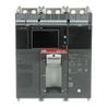 1SDA102961R1 ABB XT7H 1200 Ekip Touch LSIG 1200 3p FF UL