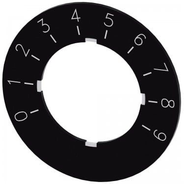  3SU1900-0BG16-0RT0 Siemens 