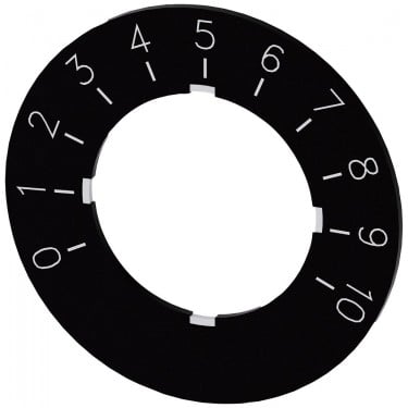  3SU1900-0BG16-0SA0 Siemens 