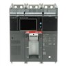 1SDA102973R1 ABB XT7H 1200 Ekip Hi-TouchLSIG 1200 3pFF UL