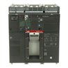 1SDA102995R1 ABB XT7L 800 Ekip Dip LS/I In800A 3p F F UL