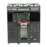 1SDA102998R1 ABB XT7L 800 Ekip Dip LSI In800A 3p F F UL