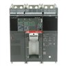 1SDA103000R1 ABB XT7L 1200 Ekip Dip LSI In1200A 3p F F UL