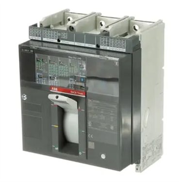 1SDA103001R1 ABB XT7L 800 Ekip Dip LSIG In800A 3p F F UL
