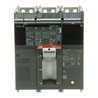 1SDA103001R1 ABB XT7L 800 Ekip Dip LSIG In800A 3p F F UL