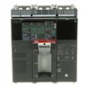 1SDA103003R1 ABB XT7L 1200 Ekip Dip LSIG In1200A 3p FF UL