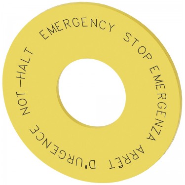  3SU1900-0BN31-0NC0 Siemens 