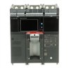 1SDA103006R1 ABB XT7L 1200 Ekip Touch LSI In1200 3p FF UL