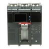1SDA103008R1 ABB XT7L 1000 Ekip Touch LSIG 1000 3p FF UL