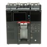 1SDA103009R1 ABB XT7L 1200 Ekip Touch LSIG 1200 3p FF UL
