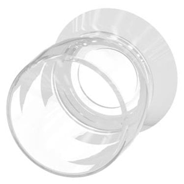  3SU1900-0DF70-0AA0 Siemens 