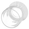 3SU1900-0DF70-0AA0 Siemens