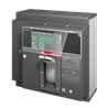 1SDA103144R1 ABB XT7S 1200 Ekip Dip LSI In1200A 4p F F UL