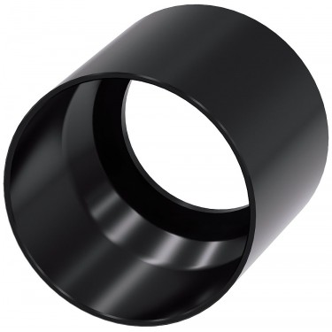 3SU1900-0DW10-0AA0 Siemens