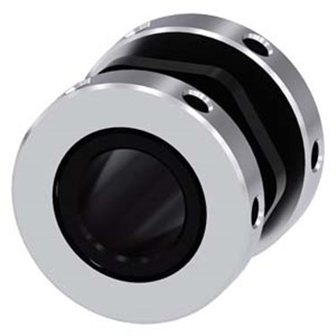  3SU1900-0HJ10-0AA0 Siemens 