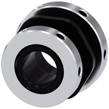  3SU1900-0HK10-0AA0 Siemens 