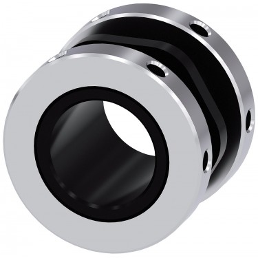  3SU1900-0HL10-0AA0 Siemens 