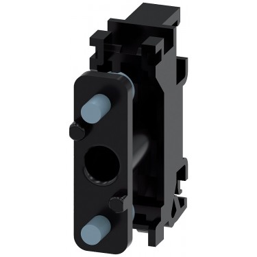 3SU1900-0HM10-0AA0 Siemens