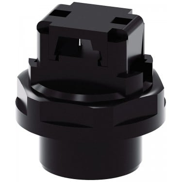 3SU1900-0HX10-0AA0 Siemens