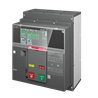 1SDA103441R1 ABB XT7L M 1200 Ekip Dip LS/I 1200A 3p FF UL