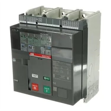 1SDA103445R1 ABB XT7L M 800 Ekip Dip LSIG In800A 3p FF UL