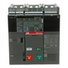 1SDA103445R1 ABB XT7L M 800 Ekip Dip LSIG In800A 3p FF UL