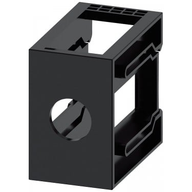3SU1900-0KH80-0AA0 Siemens