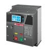 1SDA103458R1 ABB XT7L M 1000 Ekip Touch Meas.LSIG 3pFF UL