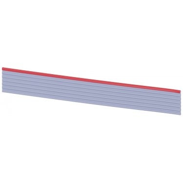 3SU1900-0KP80-0AA0 Siemens