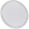 3SU1901-0FT70-0AA0 Siemens